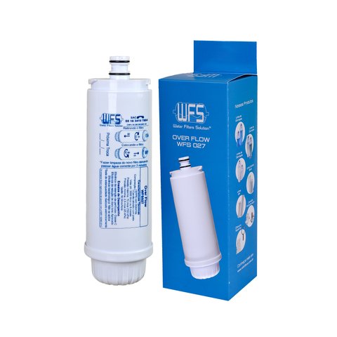 Wfs 027 Refil Over Flow