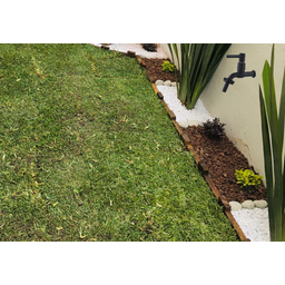 Torneira para Jardim 1130 Black 1/4 de Volta C72 - 5