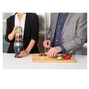 Ver imagem 5 de Liquidificador Ninja Fit 700 W com 2 Copos