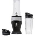 Ver imagem 2 de Liquidificador Ninja Fit 700 W com 2 Copos