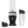 Liquidificador Ninja Fit 700 W com 2 Copos - 2