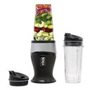 Ver imagem 1 de Liquidificador Ninja Fit 700 W com 2 Copos