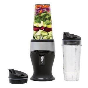 Liquidificador Ninja Fit 700 W com 2 Copos