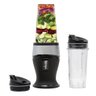 Liquidificador Ninja Fit 700 W com 2 Copos - 1