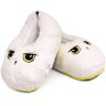 Pantufa Unissex Edwiges Harry Pother Tam: P - 1