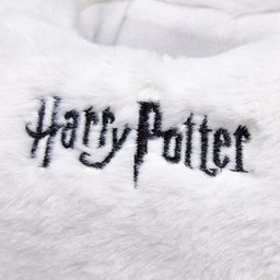 Pantufa Unissex Edwiges Harry Pother Tam: P - 5
