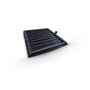 Ver imagem 3 de Tampa Veneziana