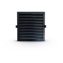 Ver imagem 2 de Tampa Veneziana