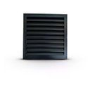 Ver imagem 1 de Tampa Veneziana