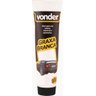 Graxa branca bisnaga 80g - Vonder - 1