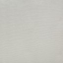 Ver imagem 3 de Papel de Parede Bali Bal-ys977413