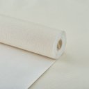 Ver imagem 1 de Papel de Parede Bali Bal-ys977413