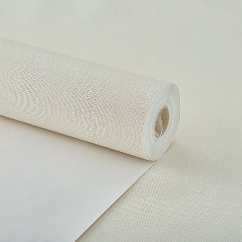 Papel de Parede Bali Bal-ys977413