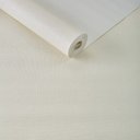 Ver imagem 2 de Papel de Parede Bali Bal-ys977413