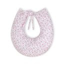 Ver imagem 1 de Almofada Amamentação Mt - Flor de Cerejeira