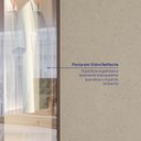 Ver imagem 7 de Guarda Roupa Modulado 100% Mdf 2 Portas Reflecta Orion Cabecasa Madeiraoriginals