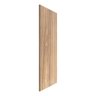 Tampo Tampão Mdp 15 Mm Mobília Decor para Balcão de 160 Cm Savana - 5