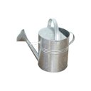 Ver imagem 1 de Regador de Água para Jardim Horta Galvanizado 10 Litros