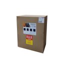 Ver imagem 6 de Conjunto Bancada para Ferramentas 150cm Carro de Ferramentas Profissional 7 Gavetas Presto