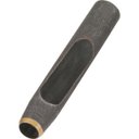 Ver imagem 1 de Vazador de aço 18 mm - 3605180000 - Vonder Vonder