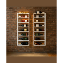 Ver imagem 1 de Adega de Parede