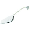 Ver imagem 3 de Articulador Free Fold 710-790mm | 8,7 a 17,2 Kg para Portas com Duas Folhas Iguais Hafele 01 Conjunt