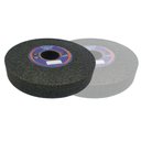 Ver imagem 4 de Rebolo Vitrificado Uso Geral Reto 10x2x1.1/4 (254.0x50.8x31.75) 2 Unidades