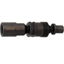 Ver imagem 1 de Extrator de Pedivela Octalink Unior Bike Tools Ref. 615529