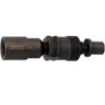 Extrator de Pedivela Octalink Unior Bike Tools Ref. 615529 - 1