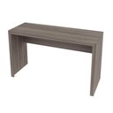 Ver imagem 1 de Mesa Para Escritório Me4135 Carvalho - Tecnomobili