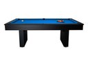 Ver imagem 1 de Mesa de Sinuca/bilhar - 2,20x1,20