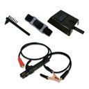 Ver imagem 3 de Máquina Solda Inversora 130a Mma Tin130 Trato - 220v