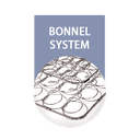 Ver imagem 2 de Colchão Casal Castor Silver Star Air Double Face Tecnopedic 138x188x34