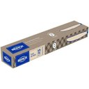 Ver imagem 5 de Faqueiro 12 Pessoas Talheres Garfo Colher Faca de Mesa Inox Turim Mesa Posta