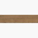 Ver imagem 5 de Piso Laminado Clicado Régua Max Elegance 35,7cmX7mmX1,35m 3,87m²