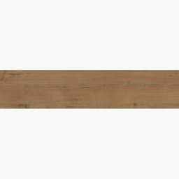 Piso Laminado 35,7cm X 7mm X 1,35m Max Elegance Click Eucafloor - 5