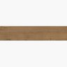 Piso Laminado 35,7cm X 7mm X 1,35m Max Elegance Click Eucafloor - 5