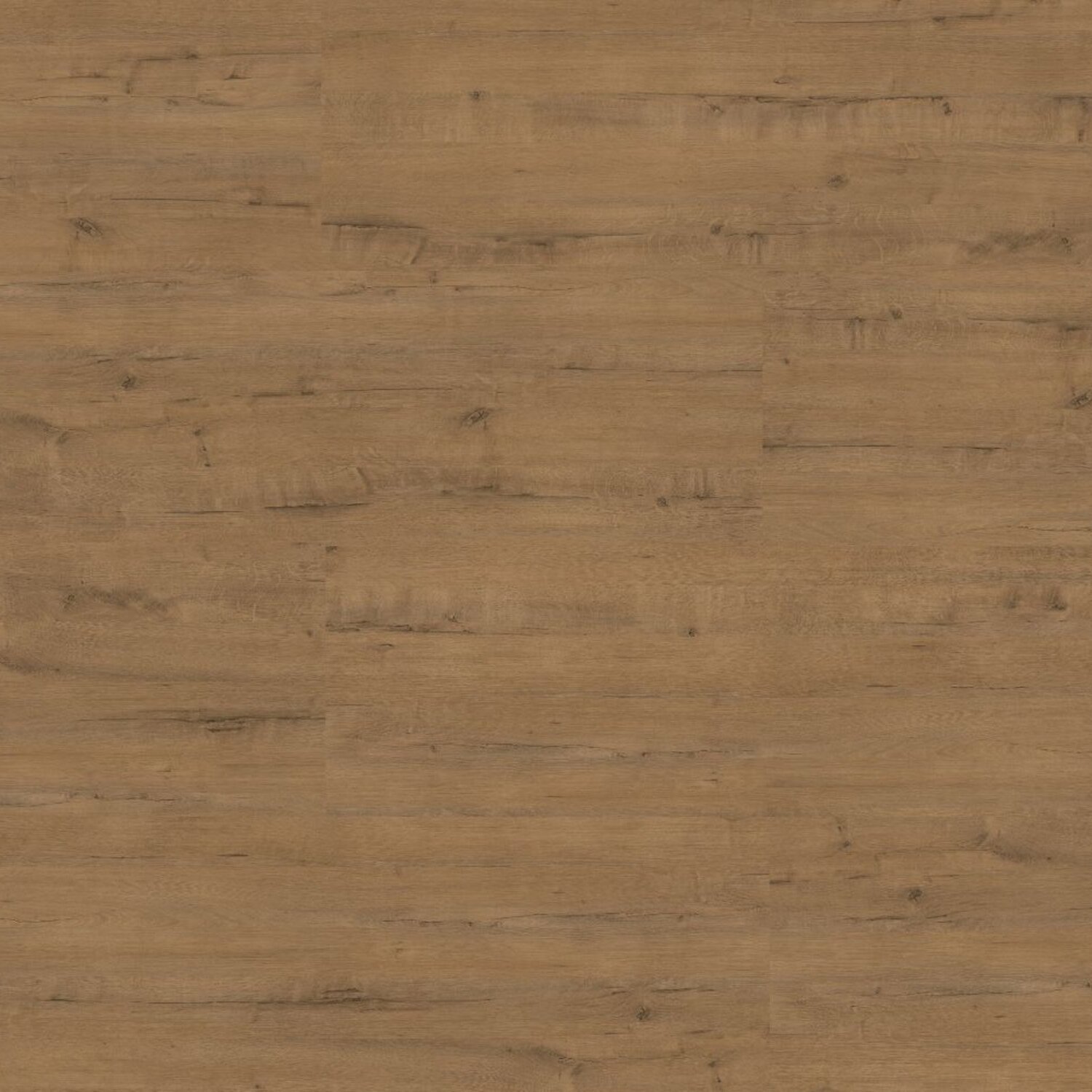 Piso Laminado 35,7cm X 7mm X 1,35m Max Elegance Click Eucafloor - 4