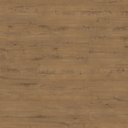 Ver imagem 4 de Piso Laminado Clicado Régua Max Elegance 35,7cmX7mmX1,35m 3,87m²