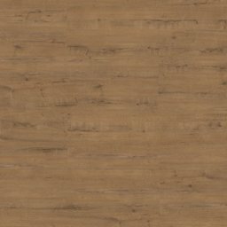 Piso Laminado 35,7cm X 7mm X 1,35m Max Elegance Click Eucafloor - 4