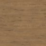 Piso Laminado 35,7cm X 7mm X 1,35m Max Elegance Click Eucafloor - 4