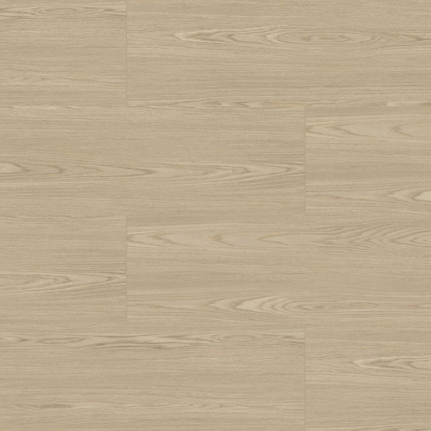 Piso Laminado 35,7cm X 7mm X 1,35m Max Elegance Click Eucafloor - 4