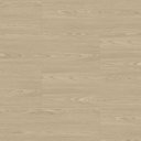 Ver imagem 4 de Piso Laminado Clicado Régua Max Elegance 35,7cmX7mmX1,35m 3,87m²