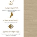 Ver imagem 3 de Piso Laminado Clicado Régua Max Elegance 35,7cmX7mmX1,35m 3,87m²