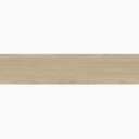 Ver imagem 5 de Piso Laminado Clicado Régua Max Elegance 35,7cmX7mmX1,35m 3,87m²