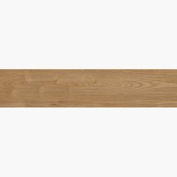 Piso Laminado 35,7cm X 7mm X 1,35m Max Elegance Click Eucafloor - 4
