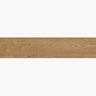 Piso Laminado 35,7cm X 7mm X 1,35m Max Elegance Click Eucafloor - 4