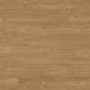 Ver imagem 3 de Piso Laminado Clicado Régua Max Elegance 35,7cmX7mmX1,35m 3,87m²