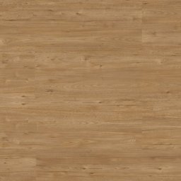 Piso Laminado 35,7cm X 7mm X 1,35m Max Elegance Click Eucafloor - 3