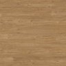 Piso Laminado 35,7cm X 7mm X 1,35m Max Elegance Click Eucafloor - 3